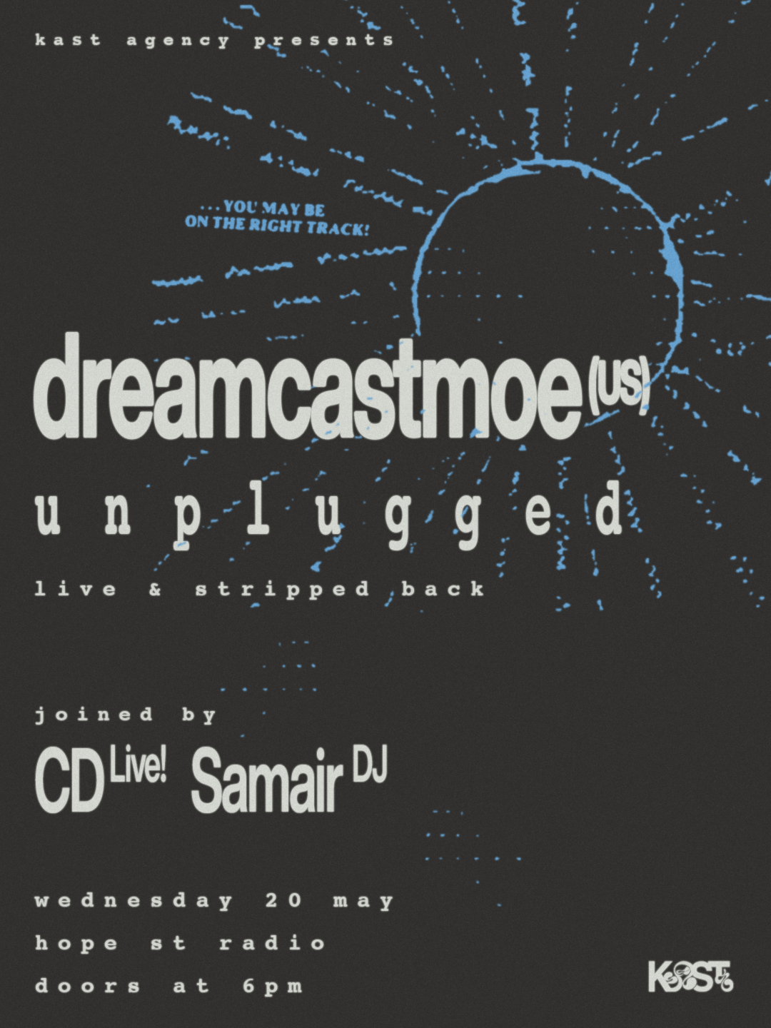 dreamcastmoe